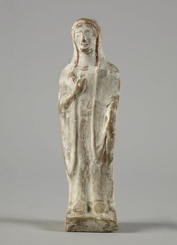 figurine