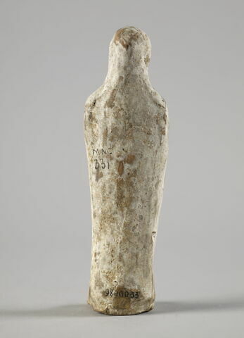 figurine, image 2/2