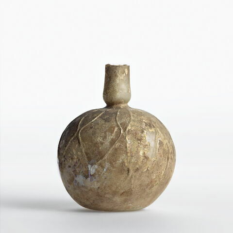 bouteille