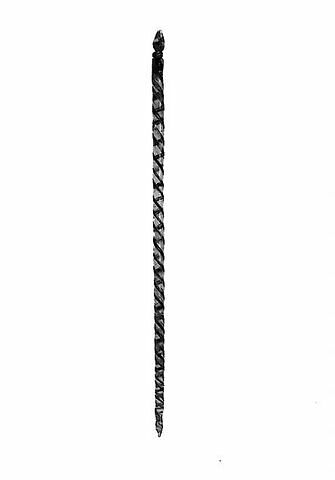 baguette, image 2/2