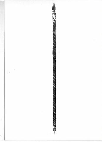 baguette, image 2/2