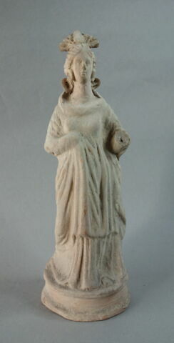 figurine