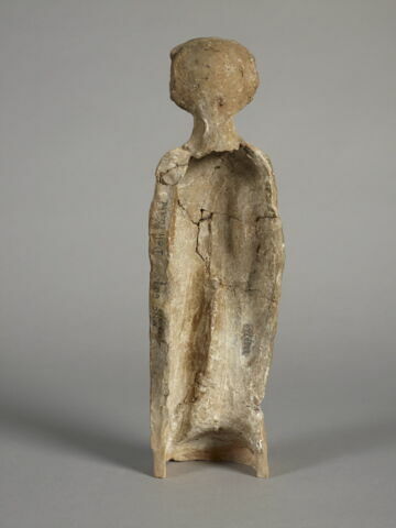 figurine