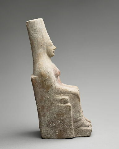 figurine, image 3/4