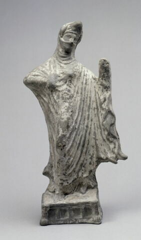 figurine