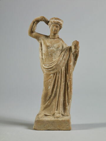figurine