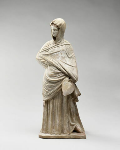 figurine