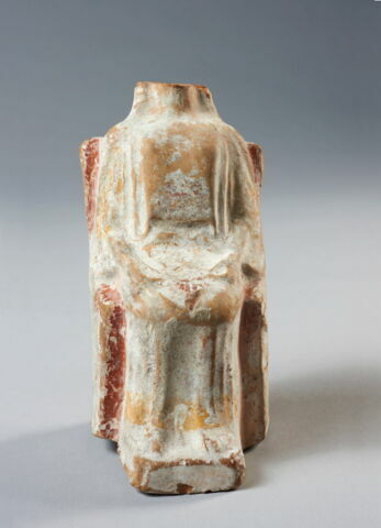 figurine
