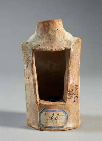 figurine, image 2/5