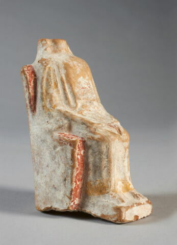 figurine, image 3/5