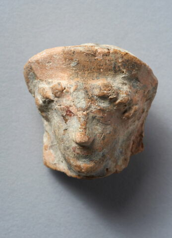 figurine, image 4/5