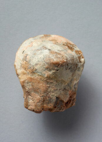 figurine, image 5/5