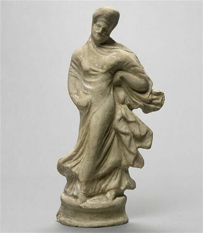 figurine