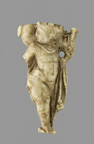 applique