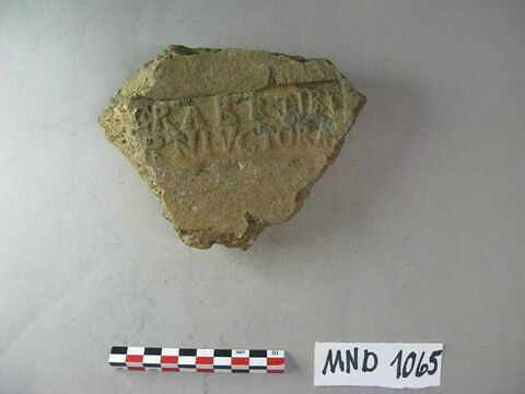 brique, image 2/3