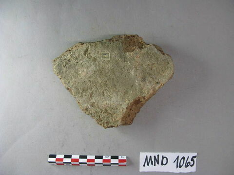 brique, image 3/3