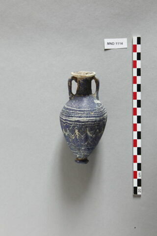 amphorisque