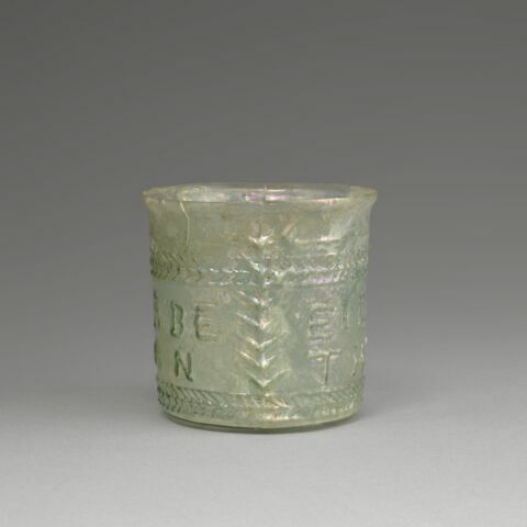 gobelet, image 4/4
