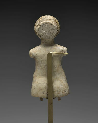 figurine, image 3/4