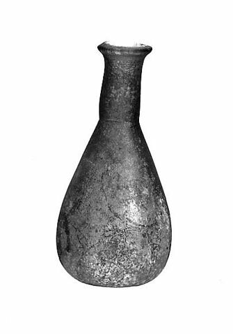 unguentarium