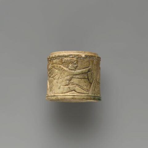 pyxis