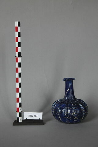 bouteille