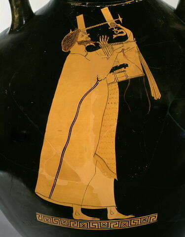amphore, image 2/6