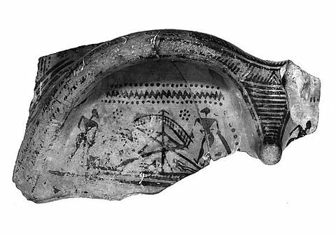 amphore, image 2/2