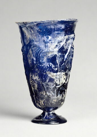 gobelet, image 4/4
