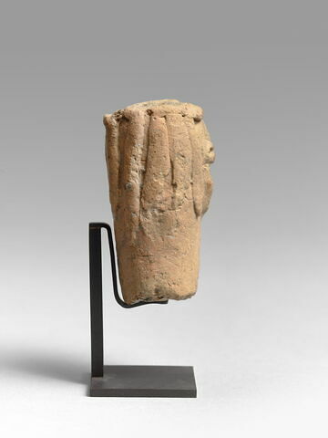 figurine, image 2/2