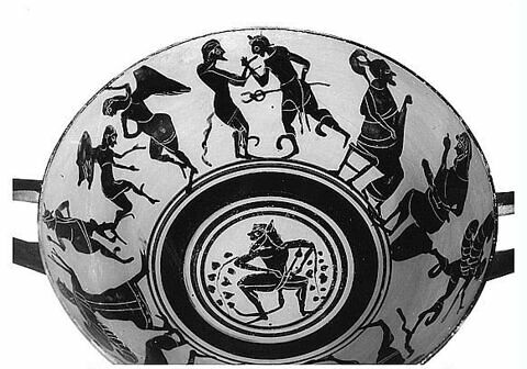 coupe, image 7/8
