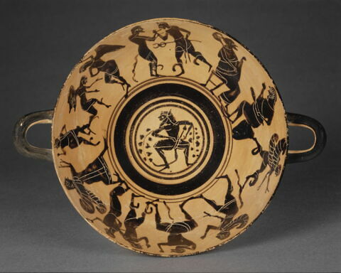 coupe, image 3/8