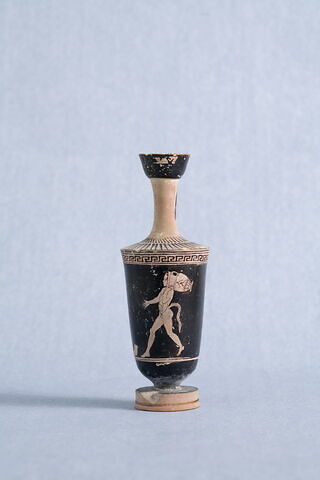 lécythe, image 5/6