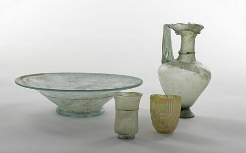 gobelet, image 2/3