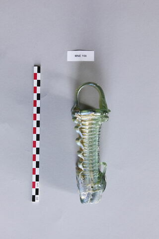 unguentarium