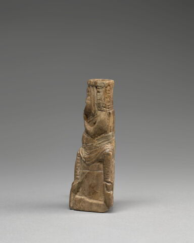 statuette, image 3/4