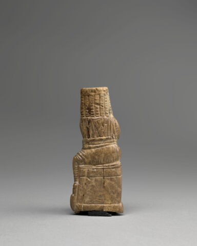 statuette, image 4/4