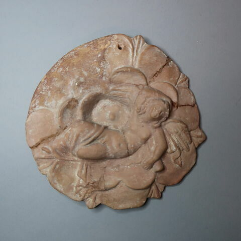 figurine