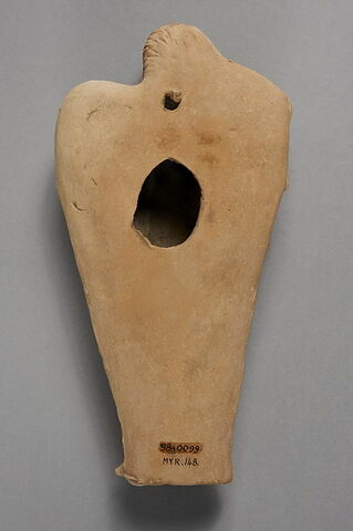 figurine, image 2/3