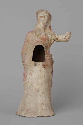 figurine, image 3/5