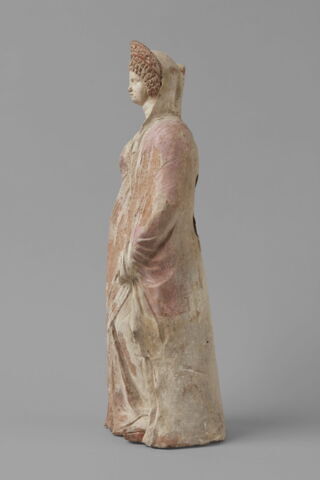figurine, image 4/5