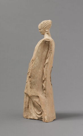 figurine, image 3/4