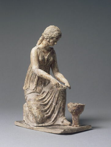 figurine