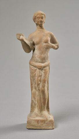 figurine