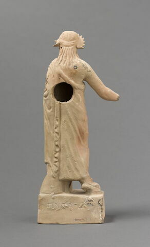 figurine, image 2/2