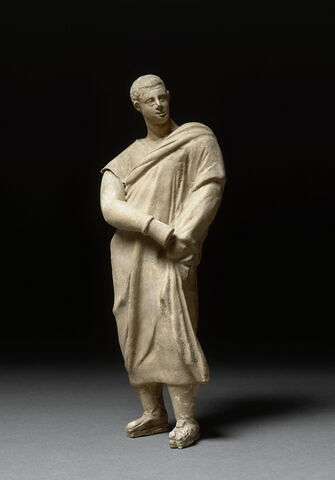 figurine