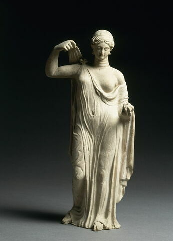 figurine, image 3/7