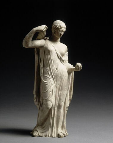 figurine, image 4/7