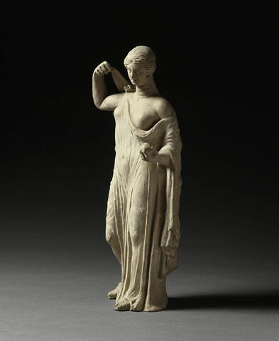 figurine, image 5/7