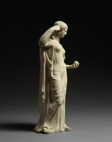 figurine, image 6/7